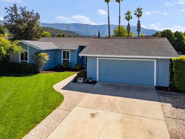 5963 Larabee Court, San Jose CA: https://media.crmls.org/mediaz/f9e5106d-4baf-4aff-a27a-936979a6a243.jpg
