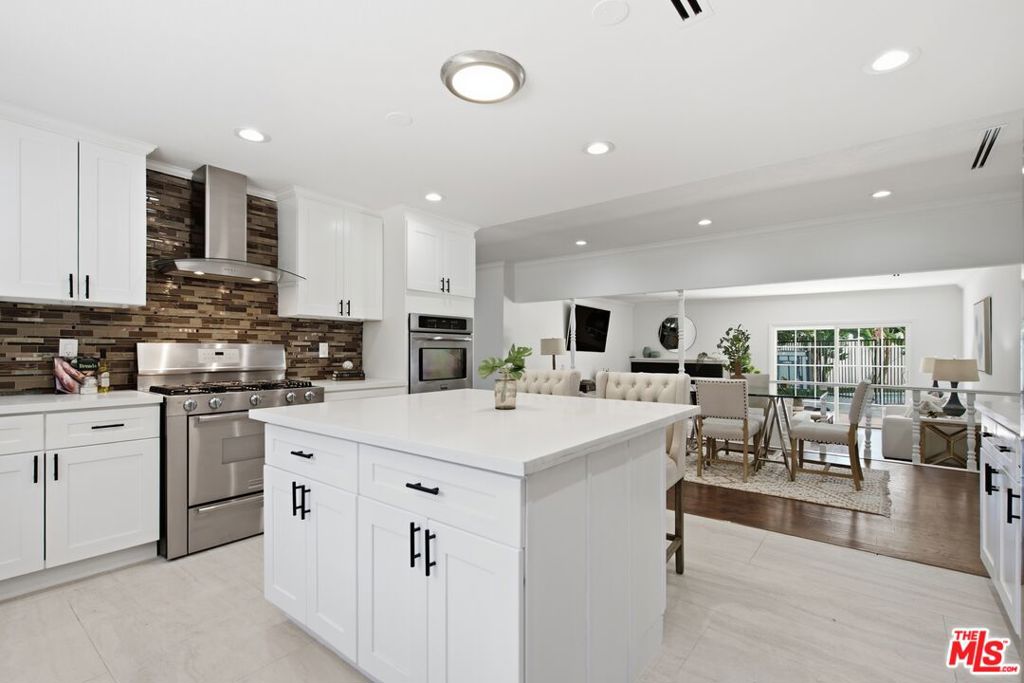 MLS #26841893 image #18
