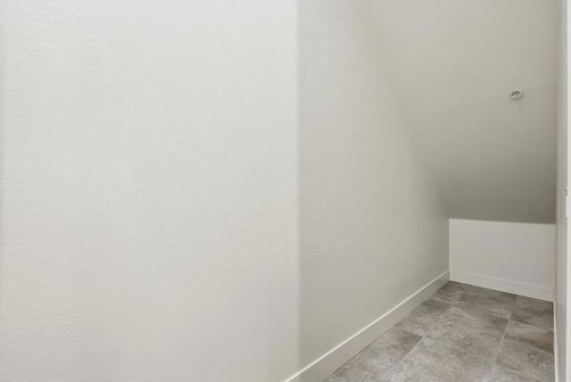 254 Terraine Street, San Jose CA: https://media.crmls.org/mediaz/f9e527e8-4c8a-4043-b110-89226a507901.jpg