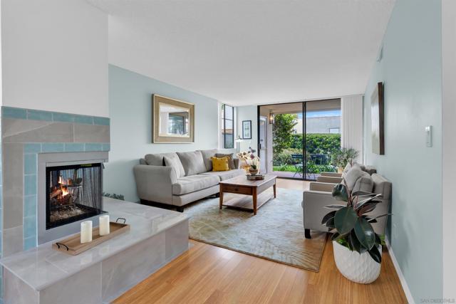 3130 Avenida de Portugal 101, San Diego CA: https://media.crmls.org/mediaz/f9e52eaa-48b3-4600-b6db-d97ee72eb745.jpg