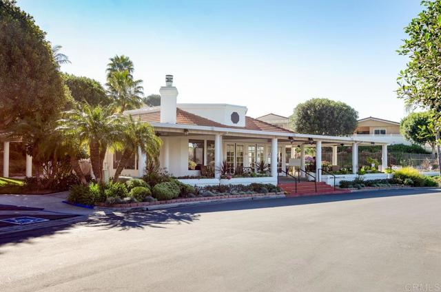 2010 W San Marcos Blvd #93, San Marcos CA: https://media.crmls.org/mediaz/f9e53513-48e8-4aed-9935-20d4baf27bf6.jpg