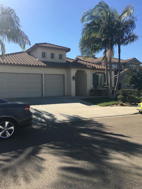 Detail Gallery Image 21 of 21 For 10623 Paseo Allegria Ave, San Diego,  CA 92127 - 3 Beds | 3 Baths