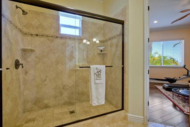 2224 Dos Lomas, Fallbrook CA: https://media.crmls.org/mediaz/f9e5696f-d3d4-43cf-850e-98cc200f2651.jpg
