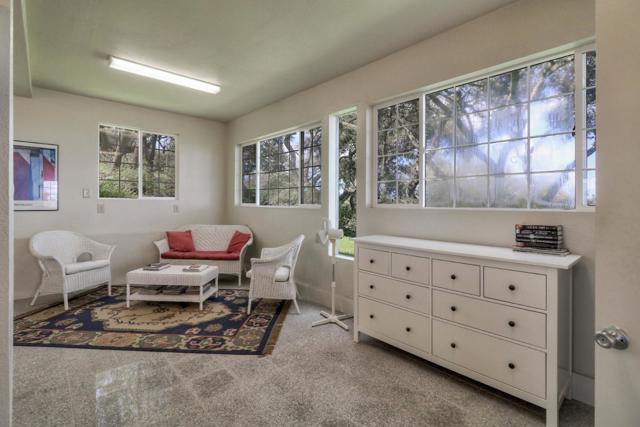 500 El Caminito Road, Carmel Valley CA: https://media.crmls.org/mediaz/f9e56b0f-59ef-43ca-b959-fe263de7b64d.jpg