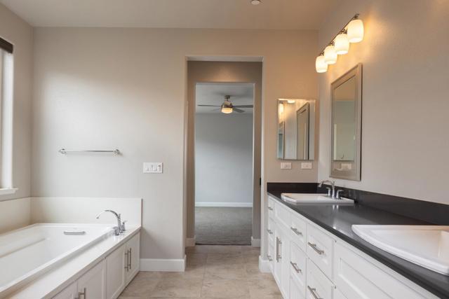 2727 Sea Glass Avenue, Marina CA: https://media.crmls.org/mediaz/f9e57864-be9c-4192-b8ac-ec43280b6310.jpg