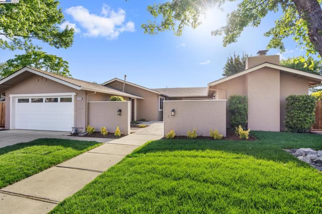 Image 3 of 48 For 1804 Tanglewood Way