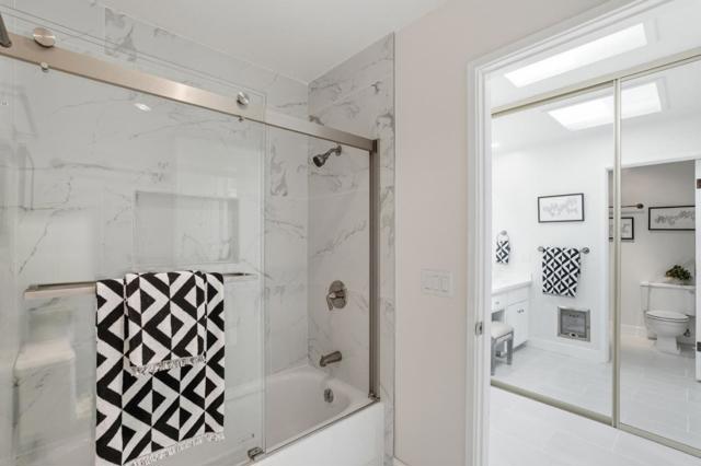 315 Carlos Avenue, Redwood City CA: https://media.crmls.org/mediaz/f9e59b41-4ee1-4274-a0f2-d82477b02f48.jpg