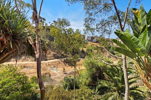 415 W Nutmeg St, San Diego CA: https://media.crmls.org/mediaz/f9e5b81a-a161-44b4-9b2b-fa011f03e70a.jpg