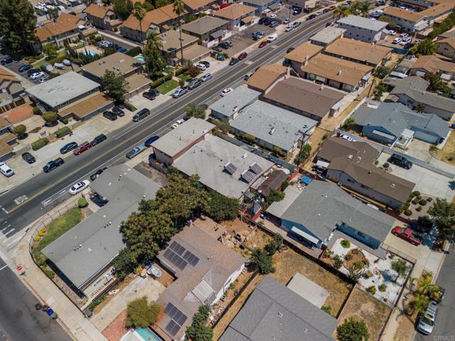 Detail Gallery Image 8 of 53 For 1109 E Lexington, El Cajon,  CA 92019 - – Beds | – Baths