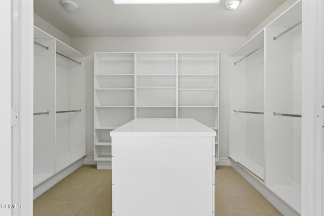 Detail Gallery Image 23 of 39 For 4174 Elm View Dr, Los Angeles,  CA 91316 - 5 Beds | 5 Baths