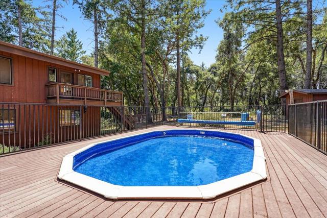 360 Braemoor Drive, Santa Cruz CA: https://media.crmls.org/mediaz/f9e5e999-21a2-4034-8249-9f2042c0875b.jpg