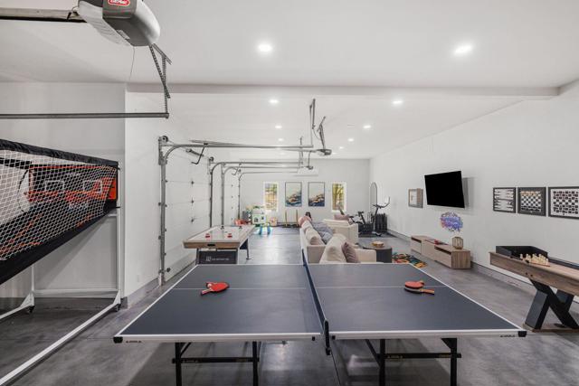71530 Quail Trail, Palm Desert CA: https://media.crmls.org/mediaz/f9e5f6db-2b2e-4623-8a0a-07df3cc902a8.jpg