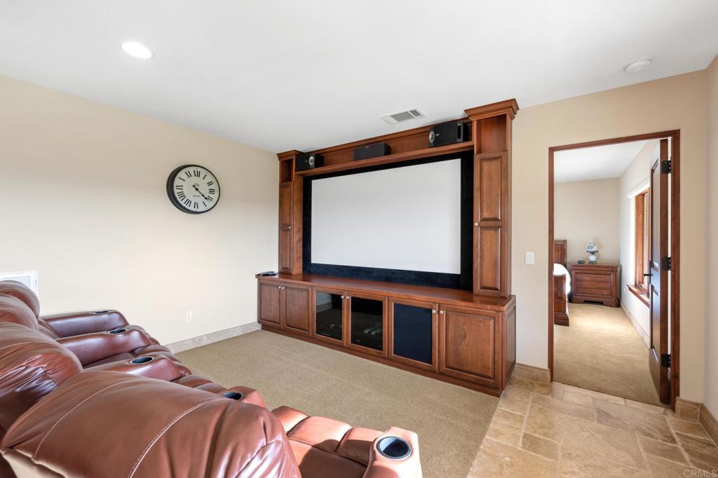 MLS #NDP2402200 image #39