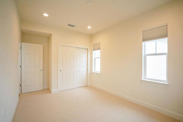 4124 Maddy Avenue, Tracy CA: https://media.crmls.org/mediaz/f9e60db9-666d-4464-af4c-b8467225d854.jpg