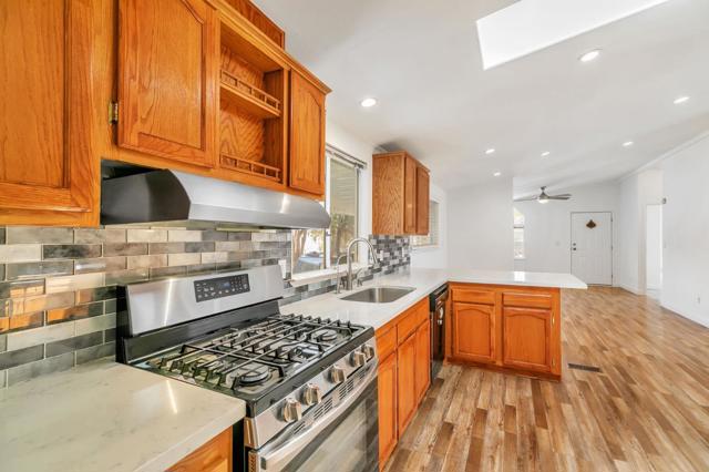 1220 Tasman Drive, Sunnyvale CA: https://media.crmls.org/mediaz/f9e61a1c-e7e3-4148-8e6a-0bcc49371c35.jpg