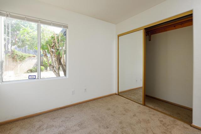 9977 Cristobal Dr, Spring Valley CA: https://media.crmls.org/mediaz/f9e63228-26a1-4b35-bead-7e8eb12bcfde.jpg