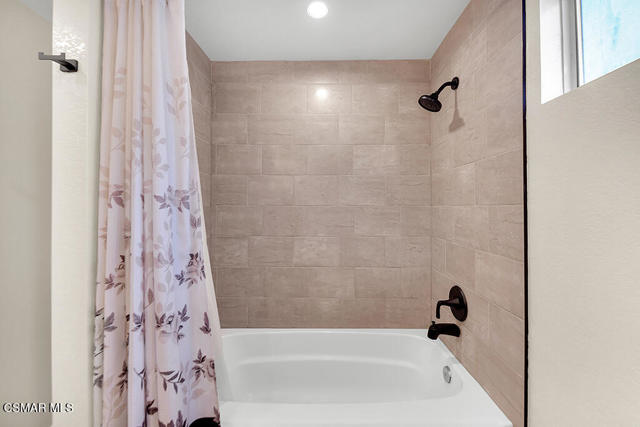 444 Temescal Street, Piru CA: https://media.crmls.org/mediaz/f9e655e3-86b8-4cdd-a38e-caf2ee5bea86.jpg