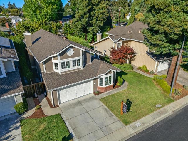 213 Yarborough Lane, Redwood City CA: https://media.crmls.org/mediaz/f9e67ccc-8ec1-47c3-b3df-61363599b9a5.jpg