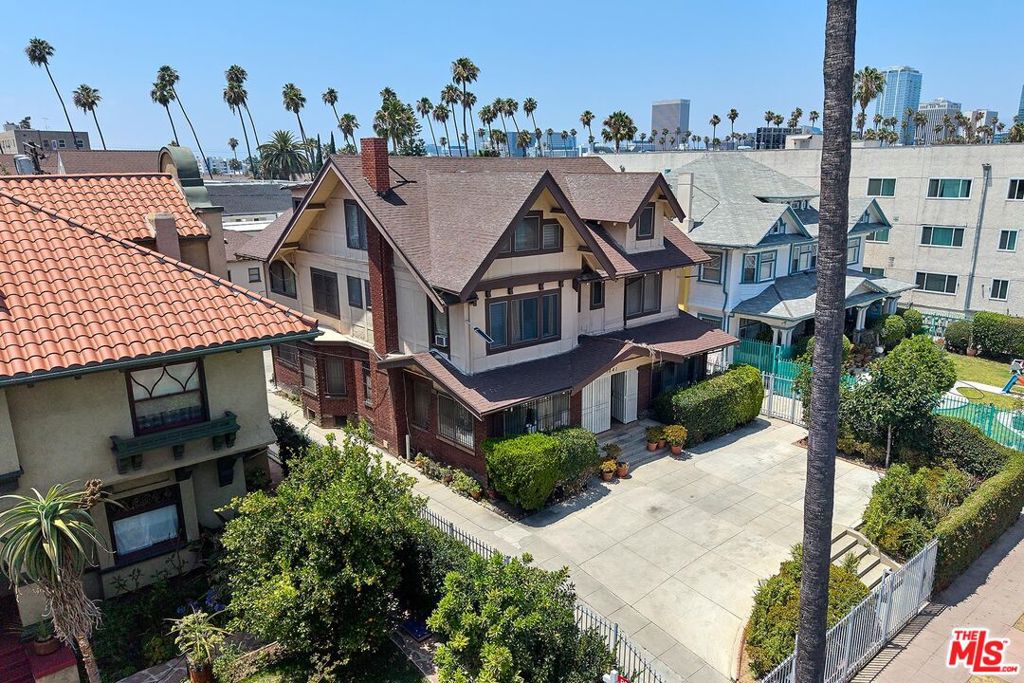 MLS #26844573 image #11
