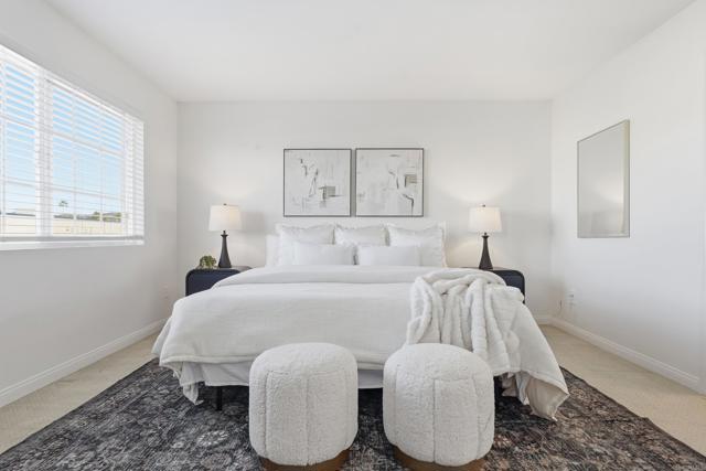 Detail Gallery Image 13 of 32 For 255 S 2nd Street #7,  El Cajon,  CA 92019 - 3 Beds | 2 Baths