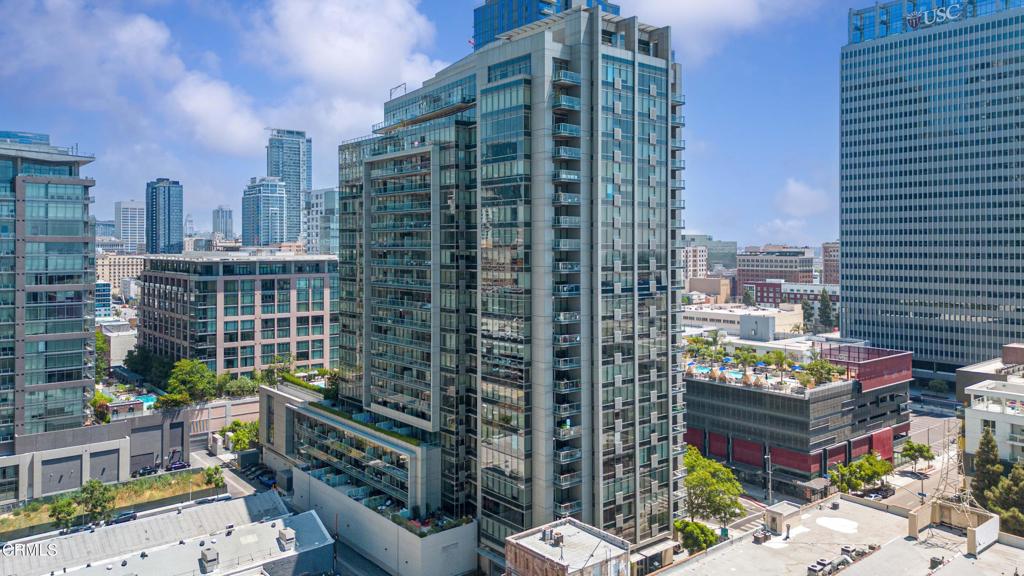 MLS #P1-23154 img 29