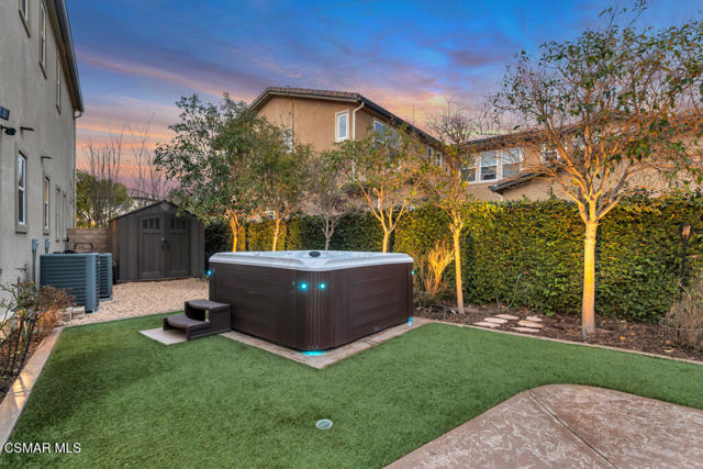 Image 72 of 93 For 6894 Copper Creek Place