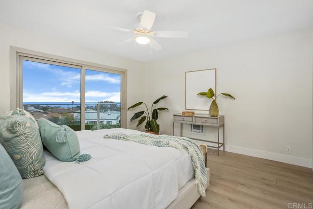 640 W Solana Circle, Solana Beach CA: https://media.crmls.org/mediaz/f9e6c290-4025-4be3-a3ce-48ef8bae7fa3.jpg