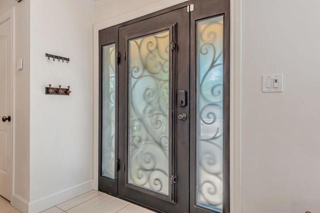 4670 Sherbourne Drive, San Jose CA: https://media.crmls.org/mediaz/f9e6c37e-625e-45ab-9655-7935ba36b5b4.jpg