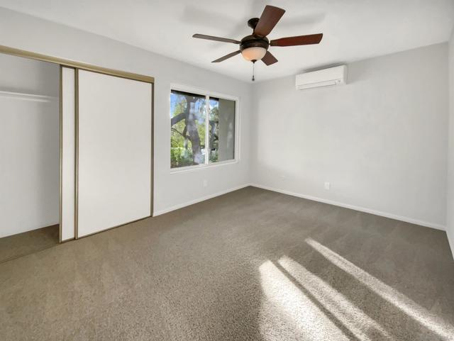 Image 3 of 23 For 11002 Promesa Dr