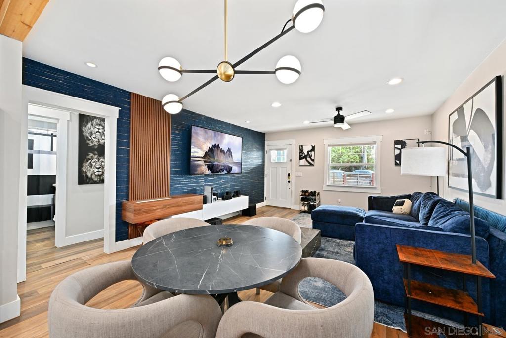 4094 Swift - photo 5