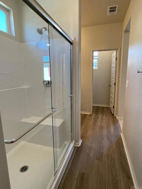 Detail Gallery Image 42 of 75 For 28325 via Moscotel, Temecula,  CA 92591 - 3 Beds | 2/1 Baths