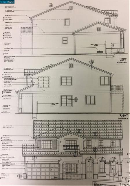Image 4 of 7 For 0 Brownstone Rd