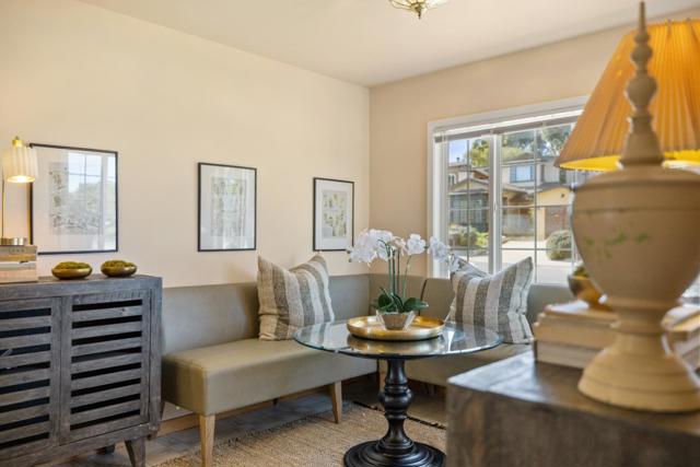 662 Oak Street, Monterey CA: https://media.crmls.org/mediaz/f9e721e5-d9a1-4f1b-ae98-85854ea4dab6.jpg