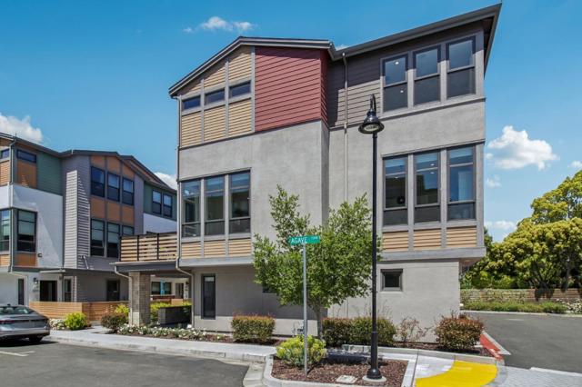663 Agave Terrace, Sunnyvale CA: https://media.crmls.org/mediaz/f9e77442-ca57-4d0b-aee4-4259ae7e3db2.jpg