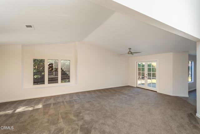 Detail Gallery Image 6 of 38 For 1901 Ivanhoe Ave, Oxnard,  CA 93030 - 3 Beds | 2/1 Baths