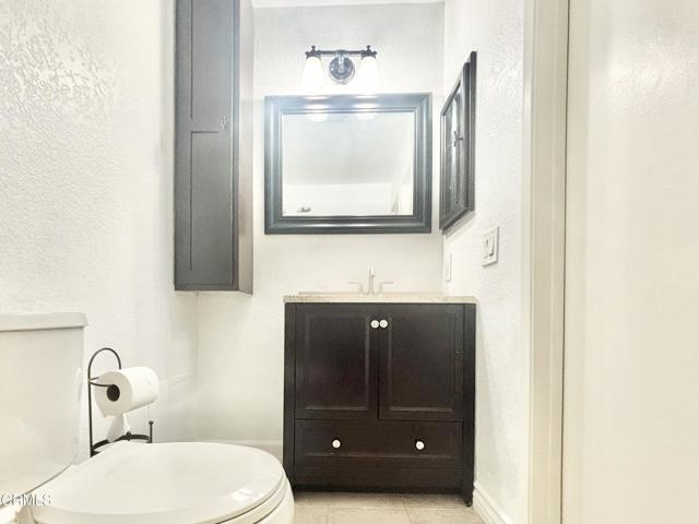 1300 Saratoga Avenue, Ventura CA: https://media.crmls.org/mediaz/f9e7e91e-e378-4d59-8dfe-a7c68f47af63.jpg