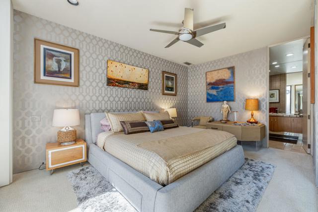37675 Thompson Road, Rancho Mirage, CA 92270