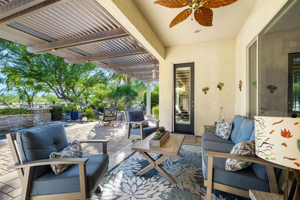 MLS #219146858DA image #47