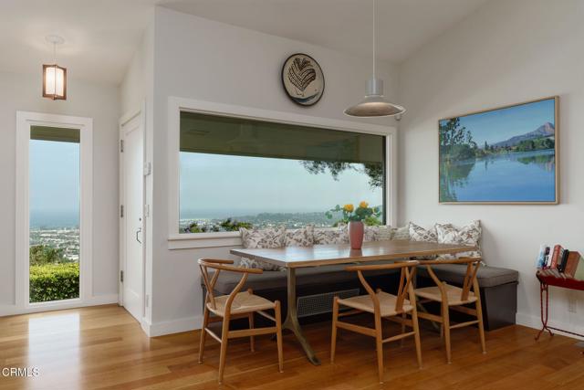 960 Roble Lane, Santa Barbara CA: https://media.crmls.org/mediaz/f9e81e5c-9172-469c-bb12-f40724b8ceac.jpg