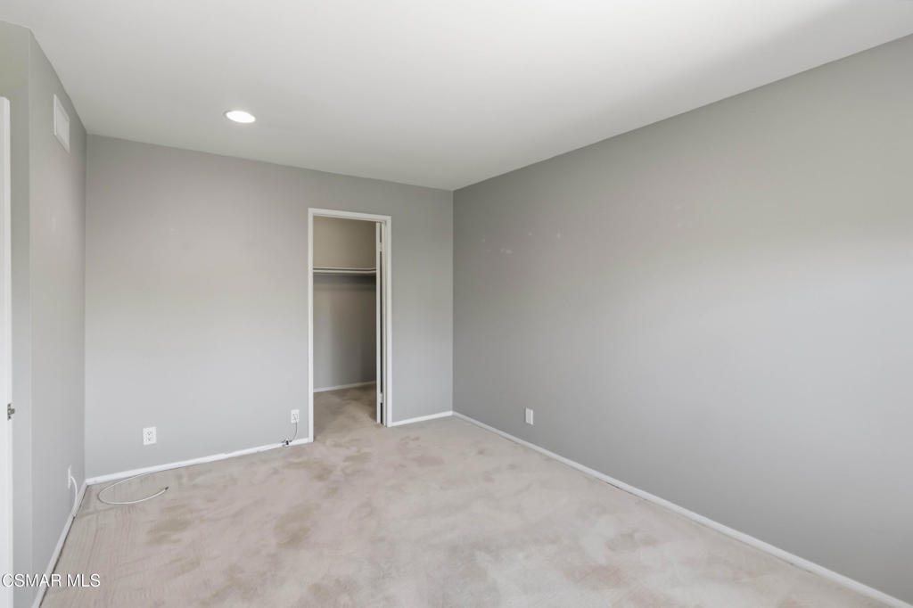 MLS #226003508 image #32