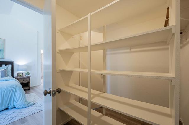 1051 Olympic Lane, Seaside CA: https://media.crmls.org/mediaz/f9e8251b-7948-4a0a-899b-50a7a65c9bb0.jpg