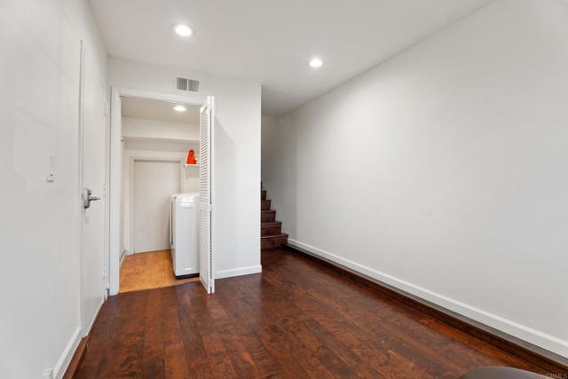 Detail Gallery Image 36 of 53 For 12819 Caminito Del Canto, Del Mar,  CA 92014 - 3 Beds | 2 Baths