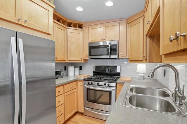 640 N 2nd Street, San Jose CA: https://media.crmls.org/mediaz/f9e83e5c-0bff-4126-afdc-929e756d427c.jpg