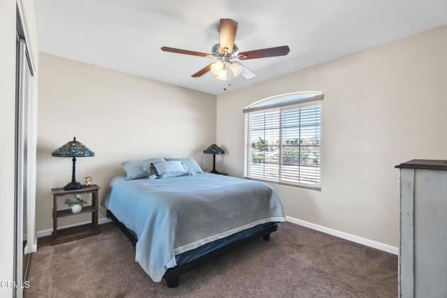 17717 Bangor Avenue, Hesperia CA: https://media.crmls.org/mediaz/f9e85b7b-0149-4cc3-9a74-7fcd0dbc8672.jpg