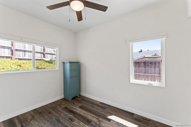 948 Emma Dr., Cardiff by the Sea CA: https://media.crmls.org/mediaz/f9e8654b-77b3-4393-935c-1844348414d5.jpg