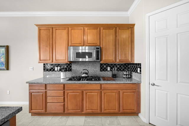 81520 Camino Los Milagros, Indio CA: https://media.crmls.org/mediaz/f9e873ab-cfc0-4211-8e13-a331f5173bb1.jpg