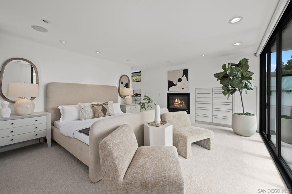 2402 Camino - photo 8