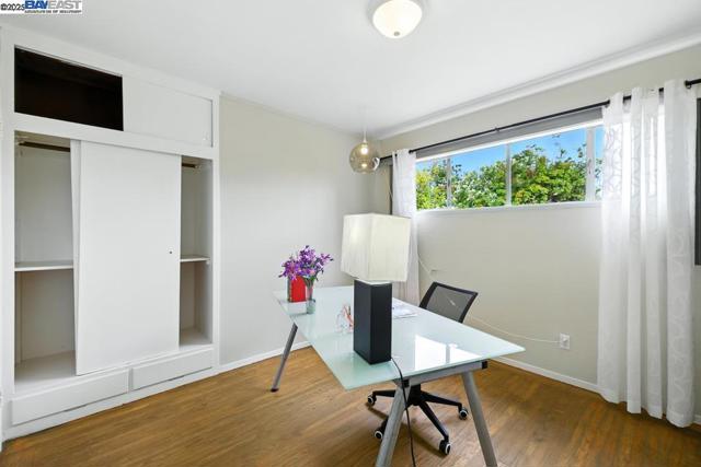 1677 Johnson St, San Leandro CA: https://media.crmls.org/mediaz/f9e87dea-a21e-48b3-b4e7-8ae6b2988036.jpg