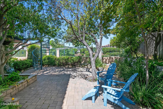 379 Greenway Avenue, Newbury Park CA: https://media.crmls.org/mediaz/f9e88c9c-28b8-44ac-8c71-21acbbc84e96.jpg