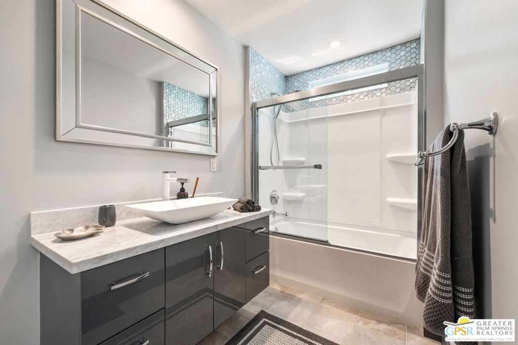 MLS #25606943PS image #50